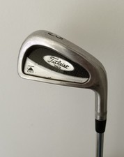 Titleist dci 762 for sale  HINCKLEY