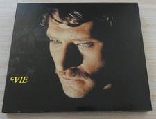 Version album digipack d'occasion  Charbonnières-les-Varennes