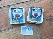 Sticker tüten panini gebraucht kaufen  Niederzissen
