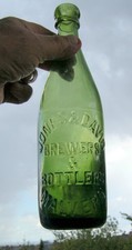 Lovely old beer for sale  MALVERN