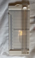 crafts arts light tools for sale crafts arts light tools for sale Douglasville