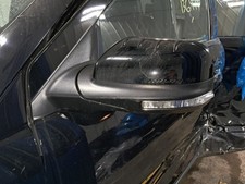 Driver side view for sale  Mount Olive