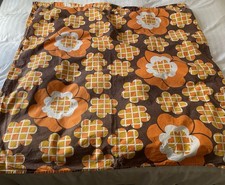 Vintage flower power for sale  PENZANCE