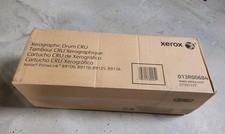 Cartucho de bateria Xerox 013R00684 genuíno PrimeLink B9100/9110/9125/9136 comprar usado Cartucho de bateria Xerox 013R00684 genuíno PrimeLink B9100/9110/9125/9136 comprar usado  Enviando para Brazil
