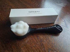 Gatineau deep cleansing for sale  DUDLEY