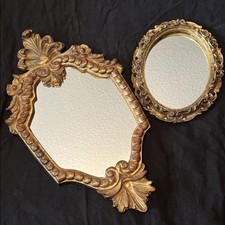 Vtg set italy for sale  Jacksonville