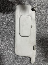 Subaru impreza classic for sale  DONCASTER