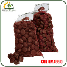 Castagne marrone del usato Castagne marrone del usato  Monteforte Irpino