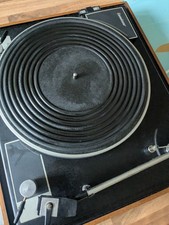Record player sugden for sale  LANCING