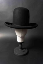 Vintage resistol westernhut gebraucht kaufen  Adendorf