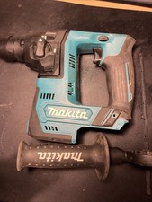 Makita hr140dz 10.8v for sale Makita hr140dz 10.8v for sale  NEWRY