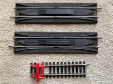 Hornby gauge r620 for sale  PETERBOROUGH