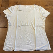 Armani shirt grau gebraucht kaufen  Ettlingen