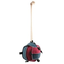 Equestrian stable toy for sale  UK