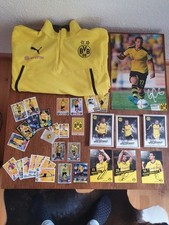 Dortmund bvb lot gebraucht kaufen  Villingen-Schwenningen