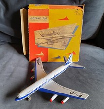 1960s joustra air for sale  LONDON