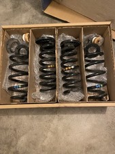 Riginal mercedes benz gebraucht kaufen  Hannover