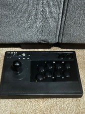 8bitdo arcade stick for sale  Elk Grove