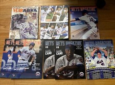 New york mets for sale  Shelton
