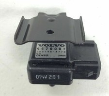 Usado, Sensor de Pressão Absoluta Coletor VOLVO S70,V70 (1999-2000) NOVO FABRICANTE DE EQUIPAMENTO ORIGINAL DENSO AS317 comprar usado  Enviando para Brazil