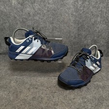 Adidas trainers womens for sale  SHREWSBURY