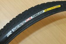 Irc serac tubeless for sale  BOGNOR REGIS