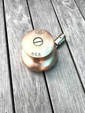 Winch bronze gibb d'occasion  La Rochelle