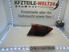 Tiguan led rückleuchte gebraucht kaufen  Kerpen