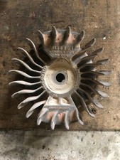 stihl ts400 coil for sale stihl ts400 coil for sale STOKE-ON-TRENT