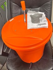 Gallon dynamic e20sc for sale  Hayward