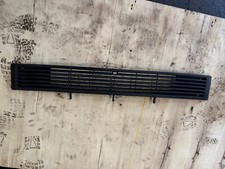 Bus kühlergrill unten gebraucht kaufen  Bad Berneck