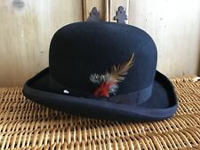 Hats england 100 for sale  HIGH WYCOMBE