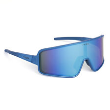 Óculos de sol polarizado unissex Invicta X NOA, multicolorido (NOAEW-002-03) comprar usado  Enviando para Brazil