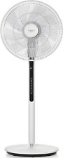 Spring x32 ventilatore usato  Castelfranco Veneto