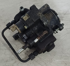 Hochdruckpumpe tdci ford gebraucht kaufen  Witten