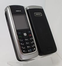 Original genuine nokia for sale  GLOSSOP