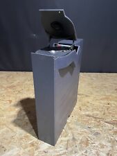 Revox evolution modul gebraucht kaufen  Dörrebach, Sielbersbach, Waldlaubersh.