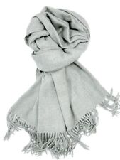Boutique soft cosy for sale  ASHTON-UNDER-LYNE