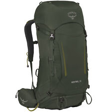 Osprey kestrel litre d'occasion  Expédié en France