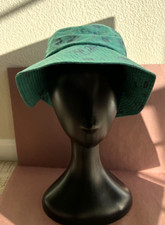 Bean packable turquoise for sale  San Francisco