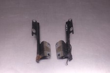 Ford mustang motorhaube gebraucht kaufen  Maxdorf