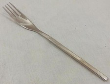 Villeroy boch marchesi for sale  WITNEY