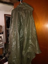 Usgi vietnam era for sale  Essington