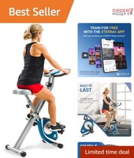 Fitness folding exercise for sale  Chula Vista