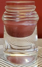 Vintage heinz hard for sale  Cranberry Township
