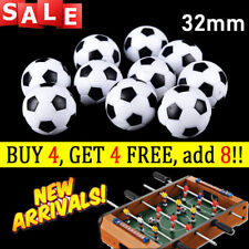 Mini football replacement for sale  Shipping to Ireland