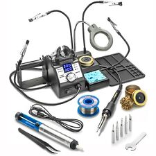 Tronic 3060 pro for sale  Lincoln