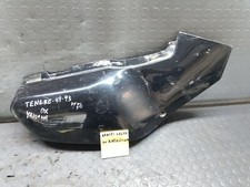 Fianchetto destro yamaha usato  Acerra