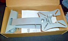 Observator 20085 swivel for sale  Brooklyn