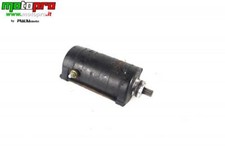 211631263 motorino avviamento usato  Italia